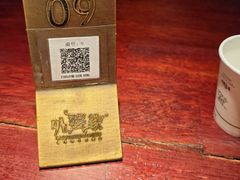 -外婆家(西溪印象城店)