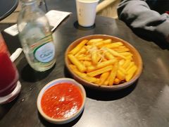 -农畉LONFOOD(万象天地店)