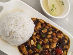 -老盛兴汤包馆(安波店)