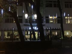 -聚春园闽都食府