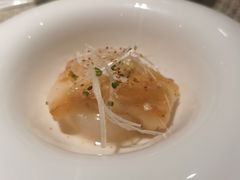 -香樟花园法式铁板烧(恒隆广场店)