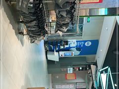 -盒马鲜生(首义店)