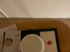 -常乐·对症推拿(解放碑英利大融城店)