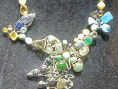 -湖南省地质博物馆