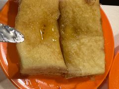 -冰岛茶餐厅(灵狮中路店)