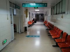 -广州市第一人民医院(院本部)