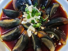 -小菜园新徽菜(蚌埠蚌山万达店)