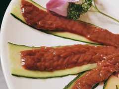 -蜀九香火锅(彩虹店)