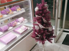 -GANSO元祖食品(信达蓝湖郡店)