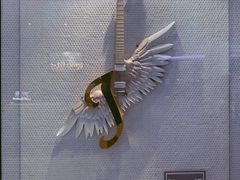 -真爱范特西KTV(交大店)