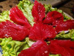 -Xiao Long Kan Hotpot Sydney 小龙坎老火锅