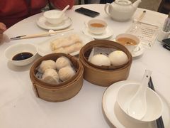 -翠园(铜锣湾广场店)