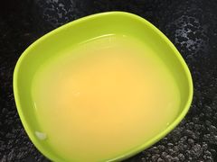 -顺水鱼馆(浐灞店)