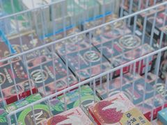 -盒马鲜生(莱蒙都会店)