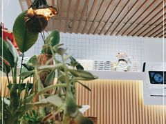 -冰拾叁(新都店)