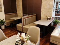 -和毅足道·轻奢SPA·按摩(万家丽路店)