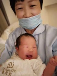 点击看大图 -优贝恩母婴护理中心