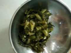 -苏州大学独墅湖校区-第6食堂