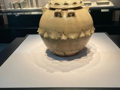 -四川博物院