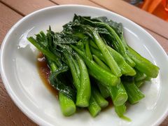 -南小馆(迪士尼小镇店)