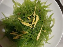 -泰钰丰烤鸭(开发区店)