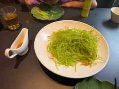 -起源小厨(应天门店)