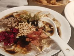 -天辣(金桥啦啦宝都店)