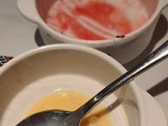 -比格比萨自助(新辰里学清路店)