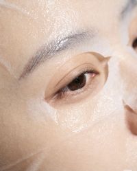 -星港国际·Skin皮肤专研·皮肤管理