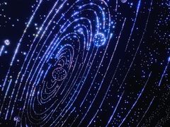 -贝林大翅鲸简餐厅(国家海洋博物馆店)