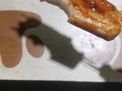 -永和大王(浦东南路店)