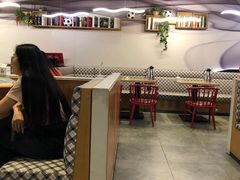 -鱼酷活鱼烤鱼(中联广场店)