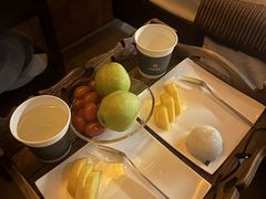 -菩泰·泰式草本按摩SPA(国大城市广场店)