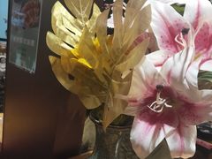 -呷哺呷哺 黄金牧场 (大港油田幸福广场店)