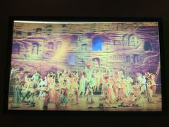 -兰州黄河桥梁博物馆