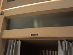 -水之梦(黄浦店)