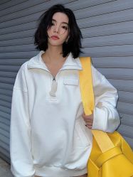 -梵创造型