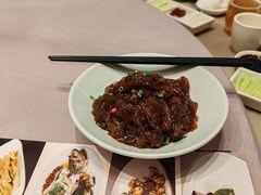 -金鸭季·北京烤鸭(深业上城店)