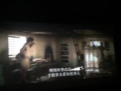 -UME影城(安贞DTS:X店)