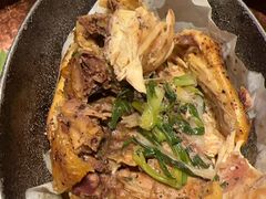 -桂满陇·蟹黄小笼汤包(清河万象店)