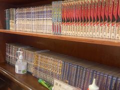 -胜代日本料理(云程巷小区店)