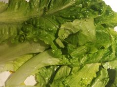 -钱小奴创意自助餐厅·山野黑猪肉畅吃(苏州昆山招商花园城店)