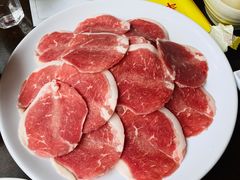 加厚守一肉-羊守一(九棵树店)