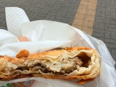 -牛街洪记小吃店(牛街店)