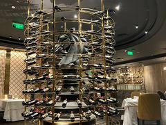 -王品牛排(常州吾悦广场店)