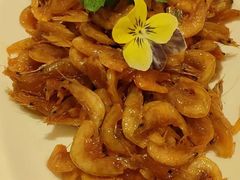 -厦门宝龙铂尔曼大酒店·龙之渊中餐厅