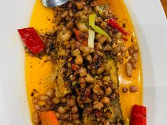 -盘飧市(春熙路店)