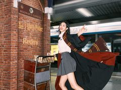 -北京大学东门(地铁站)