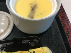-永和大王(春日上新·阜成门店)