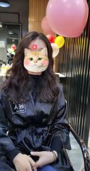 点击看大图 -MOVAN HAIR莫凡匠人发型屋